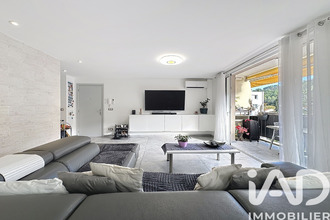  appartement carnoux-en-provence 13470