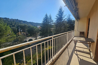  appartement carnoux-en-provence 13470