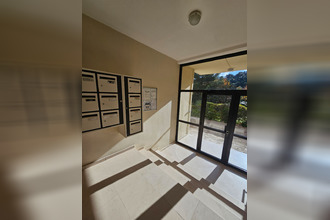  appartement carnoux-en-provence 13470