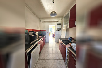  appartement carnoux-en-provence 13470