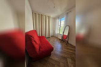  appartement carnoux-en-provence 13470