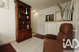  appartement carnoux-en-provence 13470