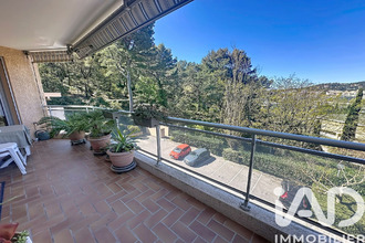  appartement carnoux-en-provence 13470