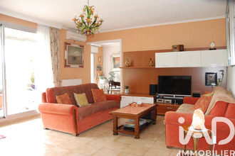  appartement carnoux-en-provence 13470
