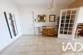  appartement carnoux-en-provence 13470