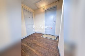  appartement carolles 50740