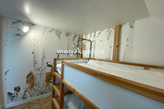  appartement carolles 50740