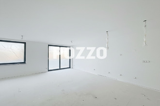  appartement carolles 50740