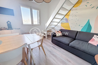  appartement carolles 50740