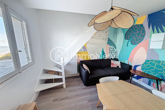  appartement carolles 50740