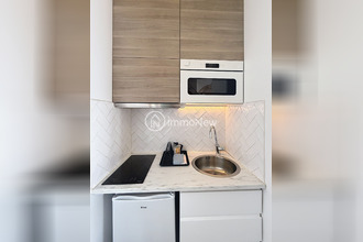  appartement carolles 50740