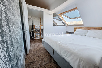  appartement carolles 50740