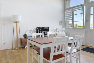  appartement carolles 50740