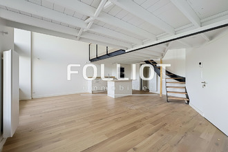  appartement carolles 50740