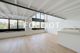  appartement carolles 50740