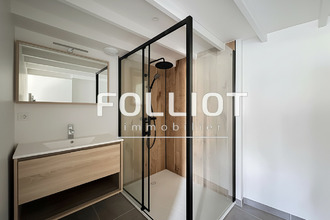  appartement carolles 50740