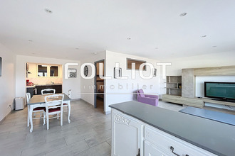  appartement carolles 50740