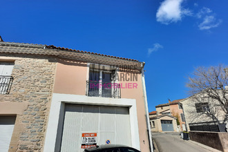  appartement caromb 84330