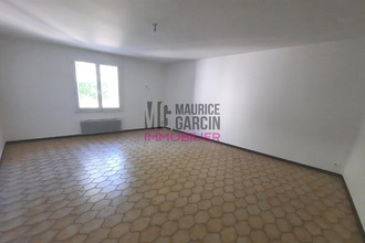  appartement caromb 84330