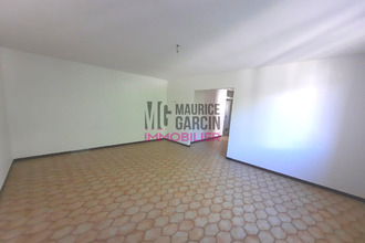  appartement caromb 84330