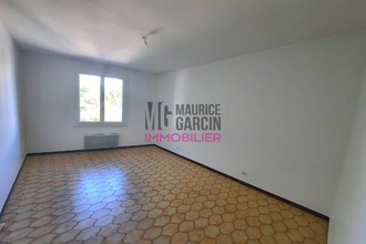  appartement caromb 84330