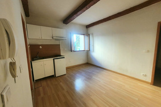  appartement caromb 84330