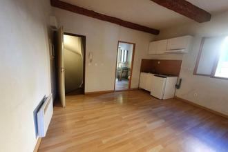  appartement caromb 84330