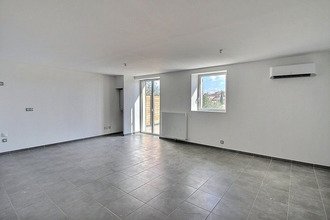  appartement caromb 84330