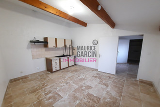  appartement caromb 84330