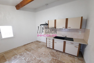  appartement caromb 84330