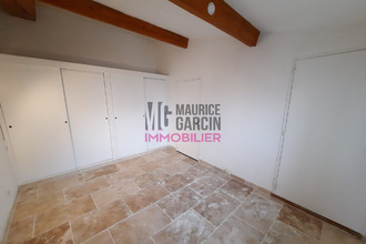  appartement caromb 84330