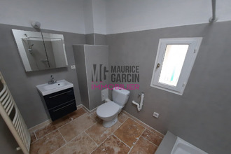  appartement caromb 84330