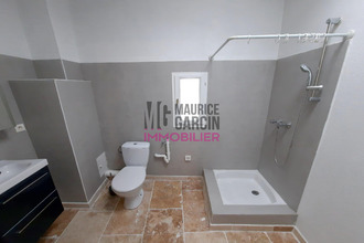  appartement caromb 84330