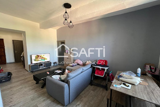  appartement caromb 84330