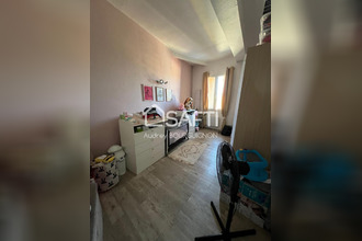  appartement caromb 84330