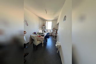  appartement caromb 84330