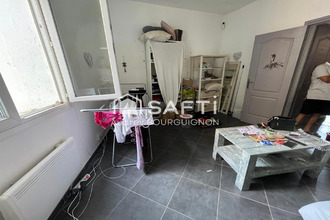 appartement caromb 84330