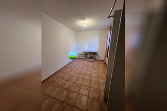  appartement caromb 84330