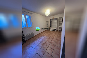  appartement caromb 84330