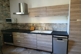  appartement caromb 84330