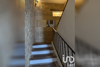  appartement caromb 84330