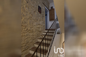  appartement caromb 84330