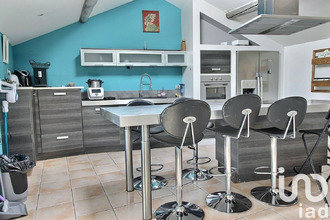  appartement caromb 84330