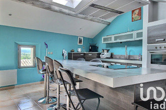  appartement caromb 84330