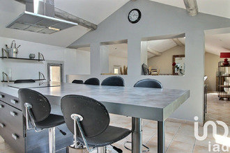  appartement caromb 84330