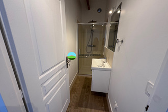  appartement caromb 84330