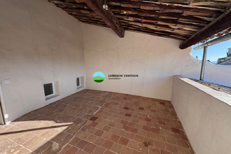  appartement caromb 84330