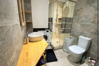  appartement caromb 84330