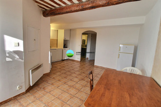  appartement caromb 84330