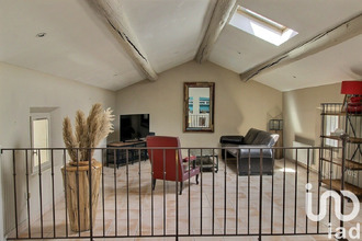  appartement caromb 84330